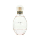 Sarah Jessica Parker Lovely Eau De Parfum 50ml