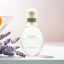 Sarah Jessica Parker Lovely Eau De Parfum 50ml