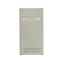 Sarah Jessica Parker Lovely Eau De Parfum 50ml