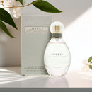 Sarah Jessica Parker Lovely Eau De Parfum 50ml