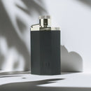 Dunhill Desire  Black Eau De Toilette 100ml