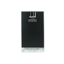 Dunhill Desire  Black Eau De Toilette 100ml