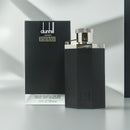 Dunhill Desire  Black Eau De Toilette 100ml