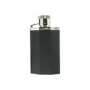 Dunhill Desire  Black Eau De Toilette 100ml
