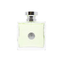 Versace Versense   Eau De Toilette 100ml
