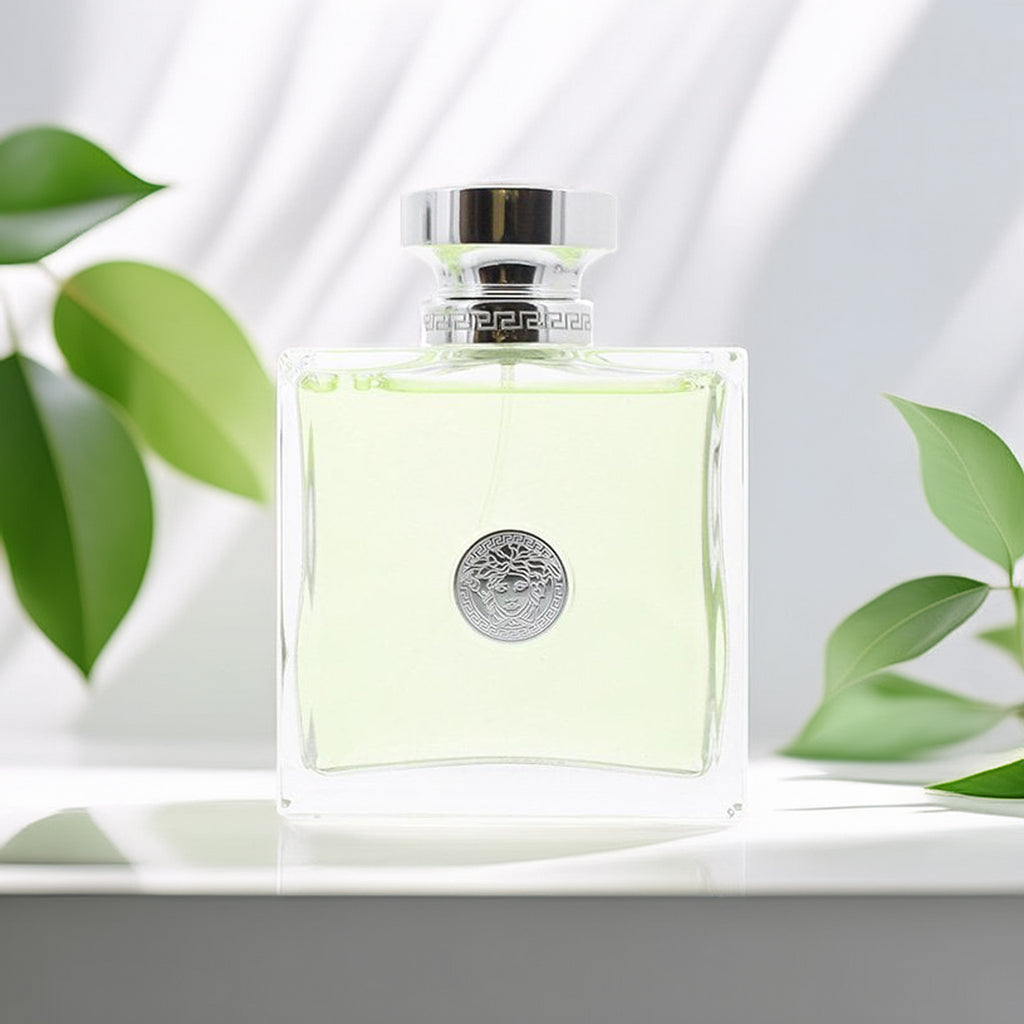 Versace Versense Eau De Toilette 100ml versace-versense-eau-de-toilette-100ml