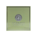 Versace Versense   Eau De Toilette 100ml