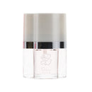 Oscar De La Renta Flor Eau de Parfum 30ml