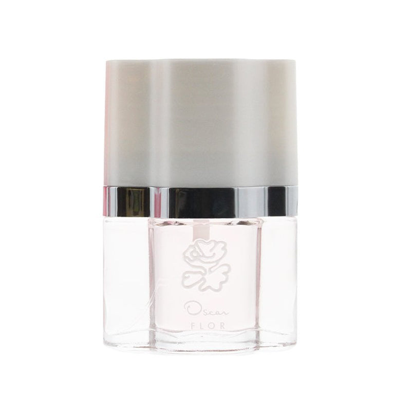 Oscar De La Renta Flor Eau de Parfum 30ml