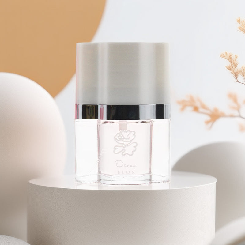 Oscar De La Renta Flor Eau de Parfum 30ml