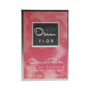 Oscar De La Renta Flor Eau de Parfum 30ml