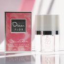 Oscar De La Renta Flor Eau de Parfum 30ml