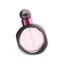 Britney Spears Prerogative Eau De Parfum 100ml