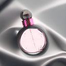 Britney Spears Prerogative Eau De Parfum 100ml