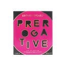Britney Spears Prerogative Eau De Parfum 100ml