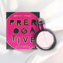 Britney Spears Prerogative Eau De Parfum 100ml
