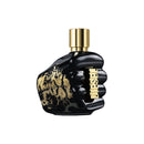 Diesel Spirit Of The Brave Eau De Toilette 125ml