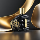Diesel Spirit Of The Brave Eau De Toilette 125ml