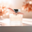 Chloé L'eau De chloé Eau De Toilette 50ml