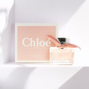 Chloé L'eau De chloé Eau De Toilette 50ml