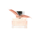 Chloé L'eau De chloé Eau De Toilette 50ml