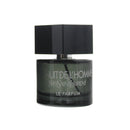 Yves Saint Laurent La Nuit De L'homme Eau De Parfum 60ml