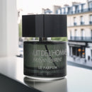 Yves Saint Laurent La Nuit De L'homme Eau De Parfum 60ml