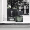 Yves Saint Laurent La Nuit De L'homme Eau De Parfum 60ml