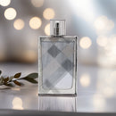 Burberry Brit For Him Eau De Toilette 100ml