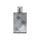 Burberry Brit For Him Eau De Toilette 100ml