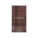 Burberry London Eau De Toilette 100ml