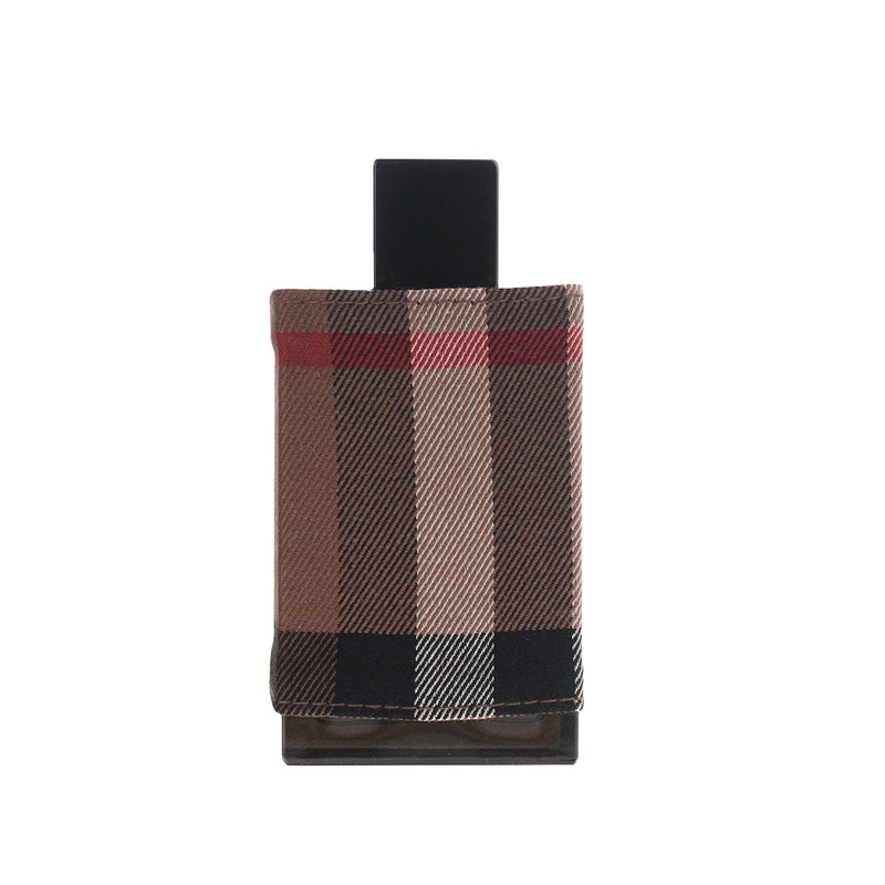Burberry London Eau De Toilette 100ml