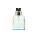 Calvin Klein Eternity For Men Summer Eau De Toilette 100ml
