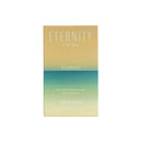 Calvin Klein Eternity For Men Summer Eau De Toilette 100ml