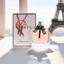 Yves Saint Laurent Mon Paris Floral Eau De Parfum 90ml