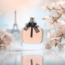 Yves Saint Laurent Mon Paris Floral Eau De Parfum 90ml