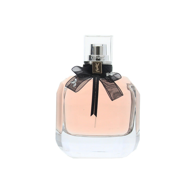 Yves Saint Laurent Mon Paris Floral Eau De Parfum 90ml