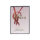 Yves Saint Laurent Mon Paris Floral Eau De Parfum 90ml