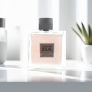 Guerlain L'homme Ideal Eau De Parfum 100ml