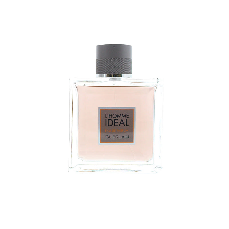 Guerlain L'homme Ideal Eau De Parfum 100ml