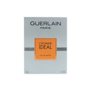 Guerlain L'homme Ideal Eau De Parfum 100ml