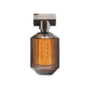 Hugo Boss The Scent For Her Absolute Eau De Parfum 50ml