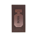 Hugo Boss The Scent For Her Absolute Eau De Parfum 50ml