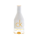 Calvin Klein Ck IN2U Her Eau De Toilette 50ml
