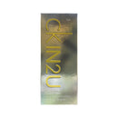 Calvin Klein Ck IN2U Her Eau De Toilette 50ml