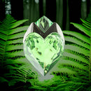 Mugler Aura Eau De Toilette 90ml