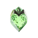 Mugler Aura Eau De Toilette 90ml