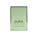 Mugler Aura Eau De Toilette 90ml