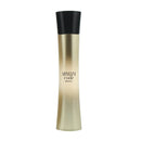 Giorgio Armani Code Absolu Eau De Parfum 50ml