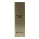 Giorgio Armani Code Absolu Eau De Parfum 50ml